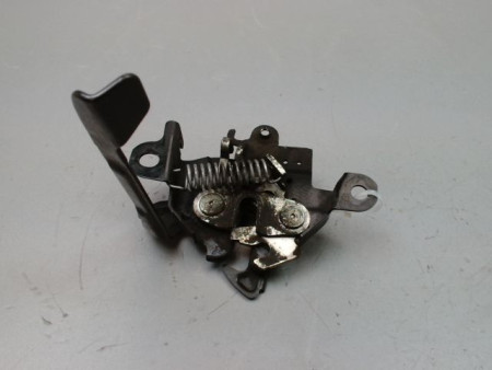 SERRURE CAPOT TOYOTA YARIS 2005-