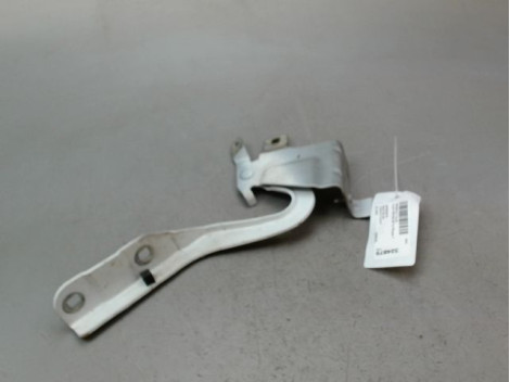 COMPAS DROIT CAPOT RENAULT CLIO IV Phase 1 2012-...