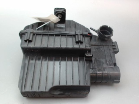 BOITIER FILTRE A AIR PEUGEOT 208 Phase 1 2012-...