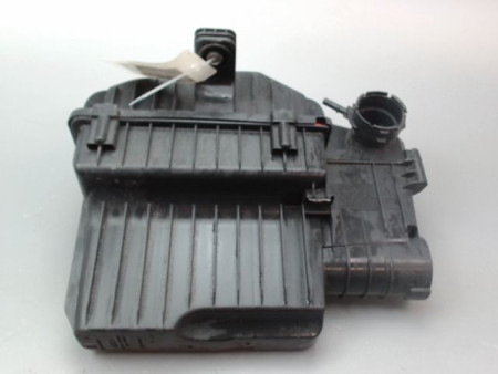 BOITIER FILTRE A AIR PEUGEOT 208 Phase 1 2012-...