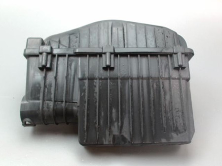 BOITIER FILTRE A AIR PEUGEOT 208 Phase 1 2012-...