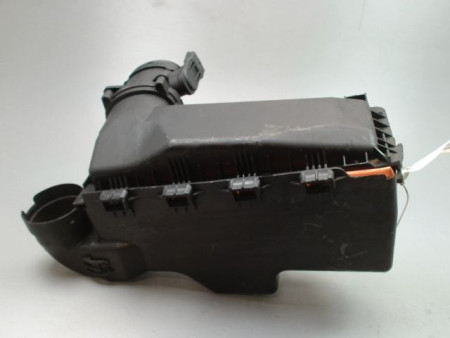 BOITIER FILTRE A AIR PEUGEOT 308 I Phase 1 2007-2011