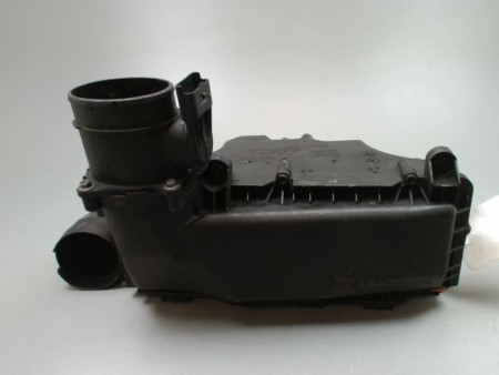 BOITIER FILTRE A AIR PEUGEOT 308 I Phase 1 2007-2011