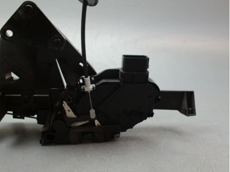 SYSTEME CONDAMNATION AVANT GAUCHE FORD KUGA BREAK I 2008-2012
