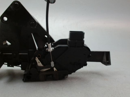 SYSTEME CONDAMNATION AVANT GAUCHE FORD KUGA BREAK I 2008-2012