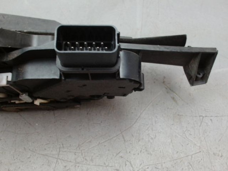 SYSTEME CONDAMNATION AVANT GAUCHE FORD KUGA BREAK I 2008-2012
