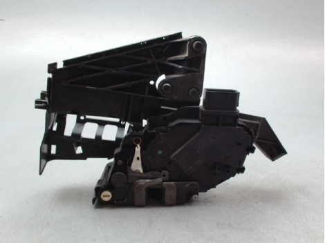 SYSTEME CONDAMNATION ARRIERE GAUCHE FORD KUGA BREAK I 2008-2012