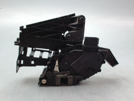 SYSTEME CONDAMNATION ARRIERE GAUCHE FORD KUGA BREAK I 2008-2012