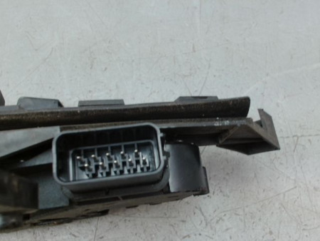 SYSTEME CONDAMNATION ARRIERE GAUCHE FORD KUGA BREAK I 2008-2012