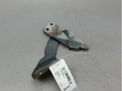 COMPAS GAUCHE CAPOT FORD KUGA BREAK I 2008-2012