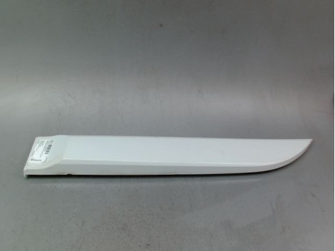 PROTECTION PORTE ARRIERE GAUCHE RENAULT MEGANE BREAK III Phase 3 2013-...