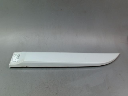 PROTECTION PORTE ARRIERE GAUCHE RENAULT MEGANE BREAK III Phase 3 2013-...