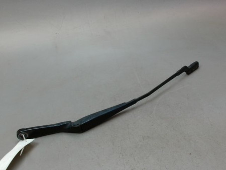 BRAS ESSUIE-GLACE AVANT DROIT PEUGEOT 308CC