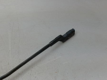 BRAS ESSUIE-GLACE AVANT DROIT PEUGEOT 308CC