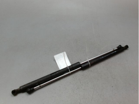 VERIN HAYON G RENAULT LAGUNA III Phase 1 2007-2010