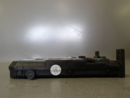BOITIER GESTION HABITACLE CITROEN C3 II Phase 1 (A51) 2009-2013