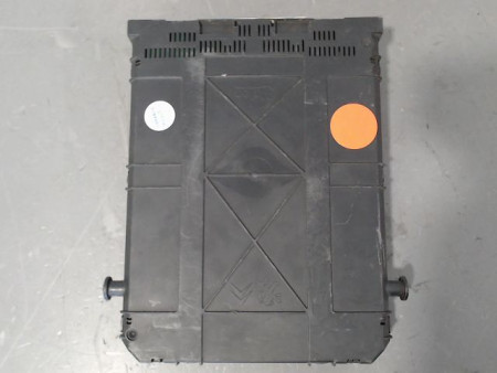 BOITIER GESTION HABITACLE CITROEN C3 II Phase 1 (A51) 2009-2013