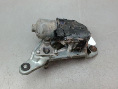 MECANISME ESSUIE-GLACE AVANT PEUGEOT 508 BERL. Phase 1 2011-...