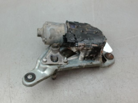 MECANISME ESSUIE-GLACE AVANT PEUGEOT 508 BERL. Phase 1 2011-...