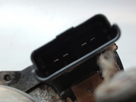 MECANISME ESSUIE-GLACE AVANT PEUGEOT 508 BERL. Phase 1 2011-...