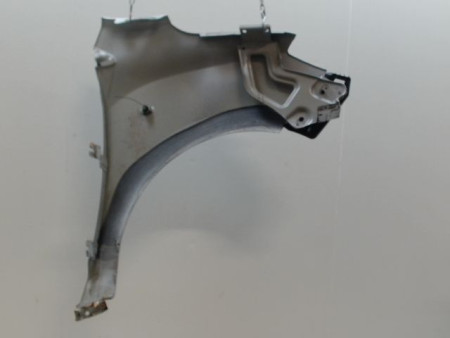 AILE AVANT GAUCHE DACIA LODGY BREAK 2012-...