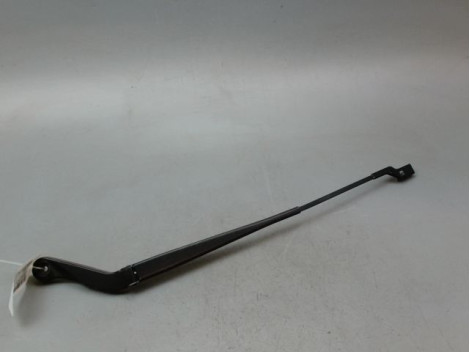 BRAS ESSUIE-GLACE AVANT DROIT PEUGEOT BOXER 290C TOLE 2002-