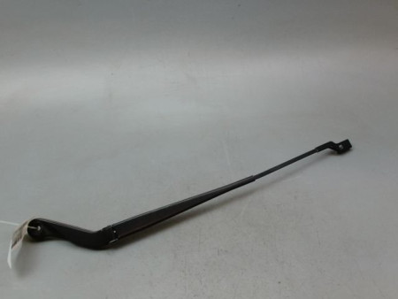 BRAS ESSUIE-GLACE AVANT DROIT PEUGEOT BOXER 290C TOLE 2002-