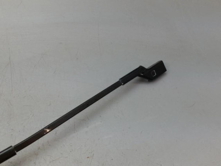 BRAS ESSUIE-GLACE AVANT DROIT PEUGEOT BOXER 290C TOLE 2002-