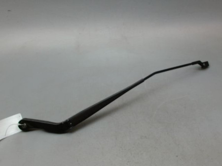 BRAS ESSUIE-GLACE AVANT GAUCHE PEUGEOT BOXER 290C TOLE 2002-