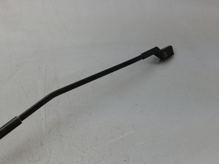 BRAS ESSUIE-GLACE AVANT GAUCHE PEUGEOT BOXER 290C TOLE 2002-
