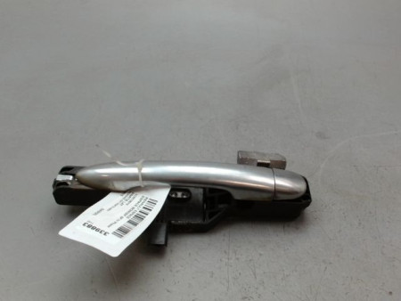 POIGNEE EXTERIEURE PORTE ARRIERE GAUCHE RENAULT ESPACE MONOSP. IV Phase 2 2006-2012