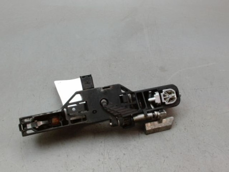 POIGNEE EXTERIEURE PORTE ARRIERE GAUCHE RENAULT ESPACE MONOSP. IV Phase 2 2006-2012