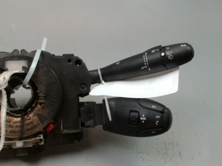 BLOC COMMODOS CITROEN C3 PICASSO MONOSP. Phase 1 2009-2012