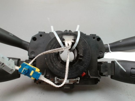BLOC COMMODOS CITROEN C3 PICASSO MONOSP. Phase 1 2009-2012