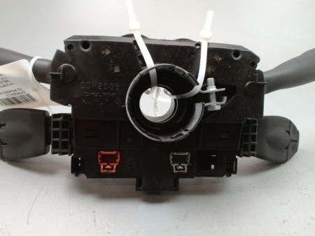 BLOC COMMODOS CITROEN C3 PICASSO MONOSP. Phase 1 2009-2012