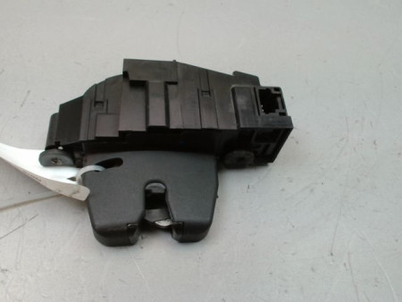 SERRURE HAYON  CITROEN C3 PICASSO MONOSP. Phase 1 2009-2012