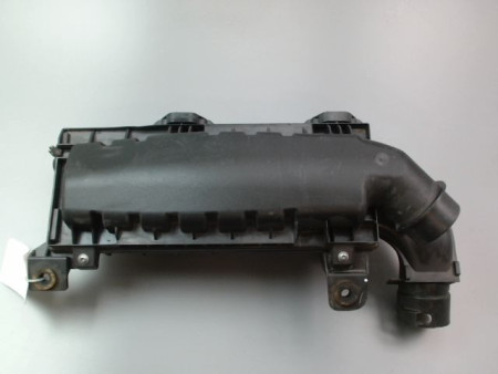 BOITIER FILTRE A AIR PEUGEOT 308 2011-