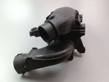 BOITIER FILTRE A AIR PEUGEOT 308 2011-