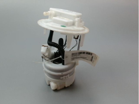 POMPE CARBURANT IMMERGEE PEUGEOT 308 2011-