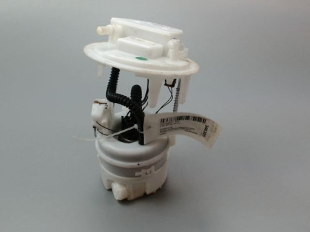 POMPE CARBURANT IMMERGEE PEUGEOT 308 2011-