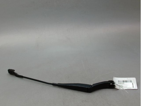 BRAS ESSUIE-GLACE AVANT GAUCHE PEUGEOT 308 2011-