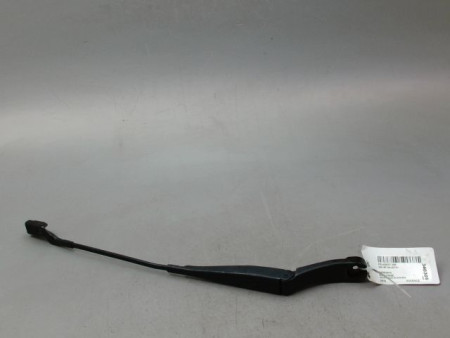 BRAS ESSUIE-GLACE AVANT GAUCHE PEUGEOT 308 2011-