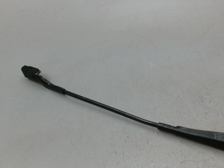 BRAS ESSUIE-GLACE AVANT GAUCHE PEUGEOT 308 2011-