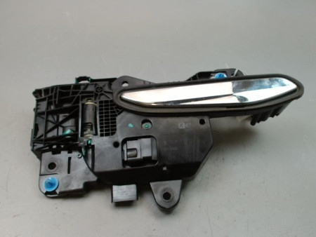 POIGNEE EXTERIEURE PORTE AVANT GAUCHE DS DS3 CBACK