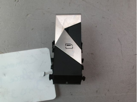 COMMANDE LEVE-GLACE PORTE ARG DS DS3 CBACK