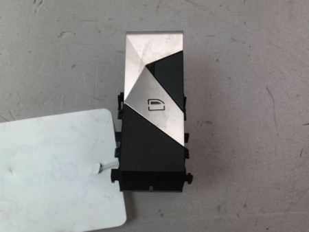 COMMANDE LEVE-GLACE PORTE ARG DS DS3 CBACK