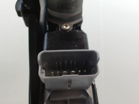 MECANISME+MOTEUR LEVE-GLACE AVANT GAUCHE DS DS3 CBACK