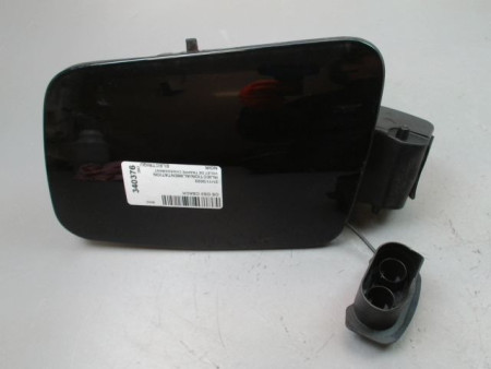VOLET DE TRAPPE CHARGEMENT ELECTRIQUE DS DS3 CBACK