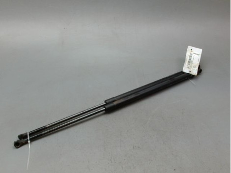 VERIN HAYON G RENAULT GRAND SCENIC MONOSP. III Phase 2 LONG 2011-2013
