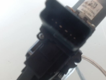 MECANISME+MOTEUR LEVE-GLACE AVANT DROIT RENAULT MEGANE